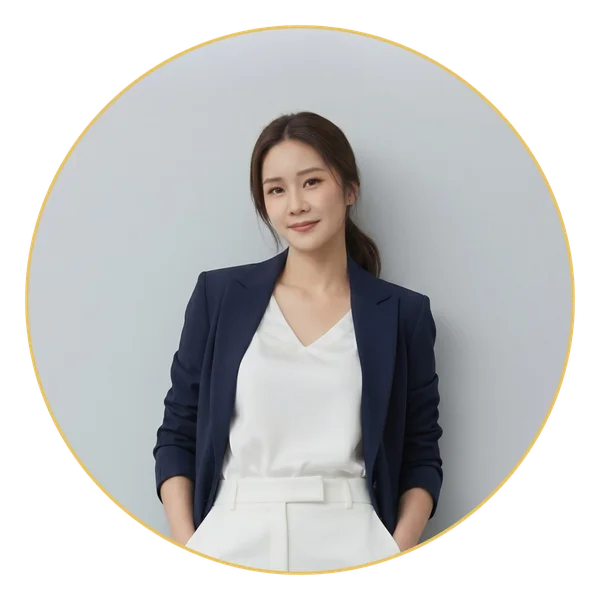 Paanrada Ch. — Founder of BIRTHEORY