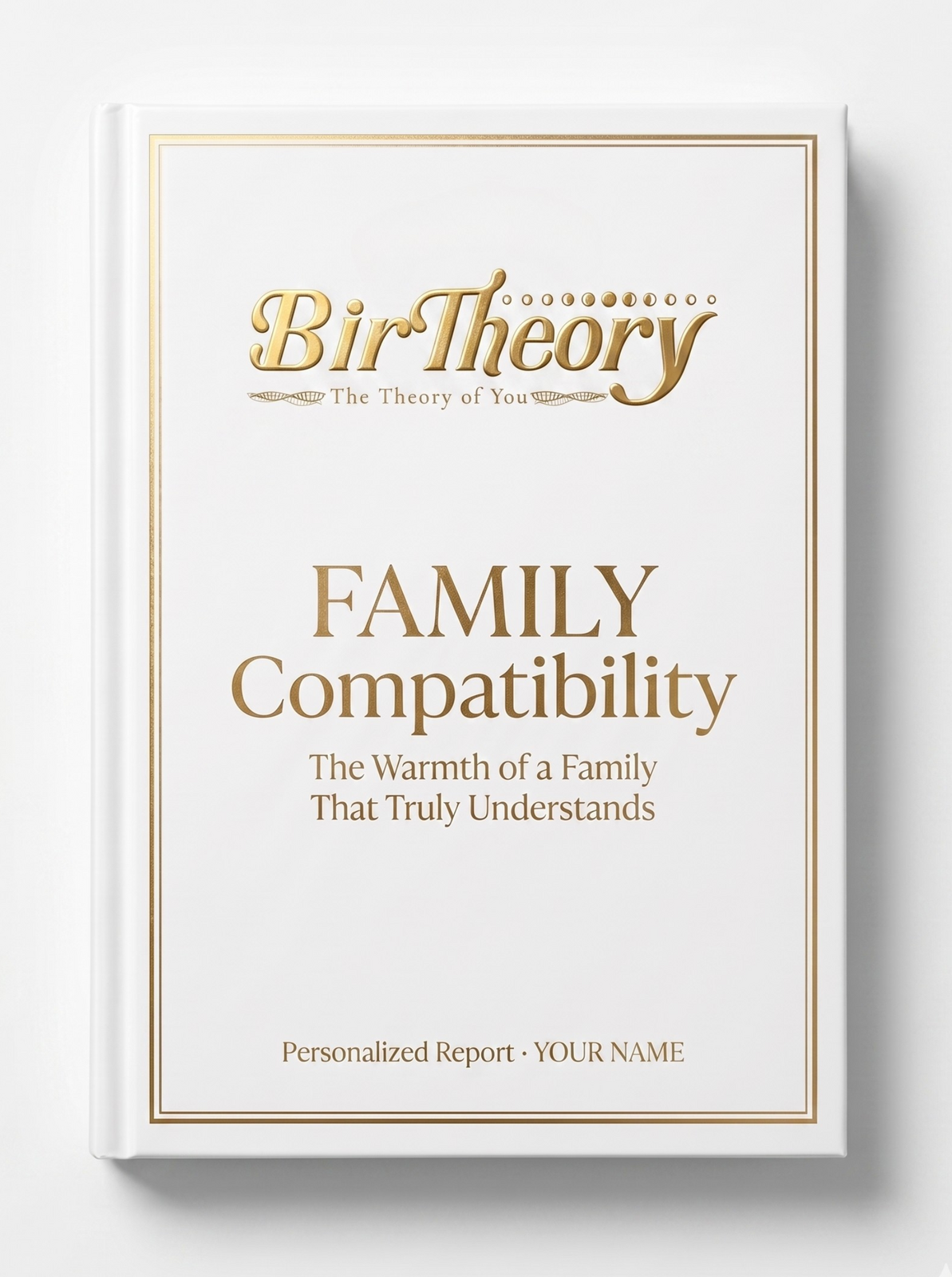 Family Compatibility